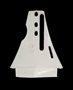 Affordable Caravans Parts
