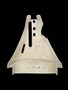 Affordable Caravans Parts