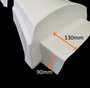 Affordable Caravans Parts