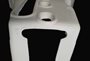 Affordable Caravans Parts
