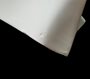 Affordable Caravans Parts