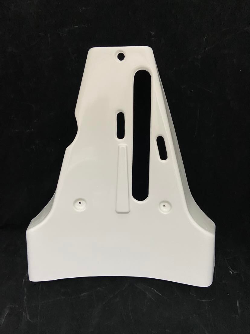 AFE2 ELDDIS A Frame Cover.. (NEW).. 675mm x 645mm