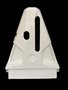 Affordable Caravans Parts