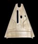 Affordable Caravans Parts