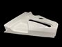 Affordable Caravans Parts