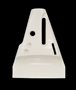 Affordable Caravans Parts