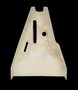 Affordable Caravans Parts
