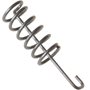 Affordable Caravans Parts