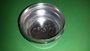 Affordable Caravans Parts
