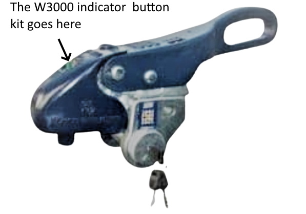 1146325_4