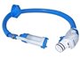 Affordable Caravans Parts