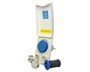 Affordable Caravans Parts