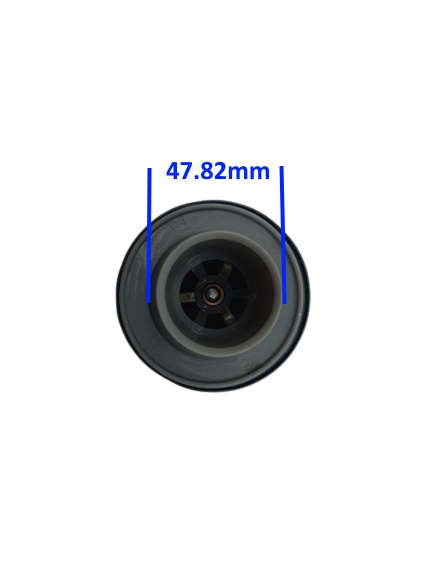 PLS 1.25-0.75 Straight Sinkwaste Outlet (82064) for sale online