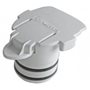 Affordable Caravans Parts