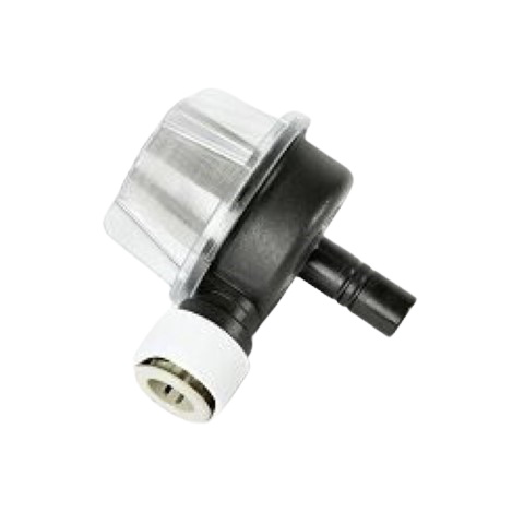 wh15-whale-smartflo-replacement-strainer-assembly-quality-caravans