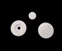 Affordable Caravans Parts