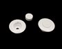 Affordable Caravans Parts