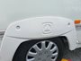 Affordable Caravans Parts