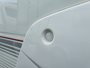 Affordable Caravans Parts