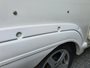 Affordable Caravans Parts