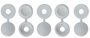 Affordable Caravans Parts