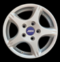 Affordable Caravans Parts