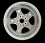 Affordable Caravans Parts