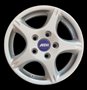 Affordable Caravans Parts