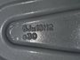 Affordable Caravans Parts