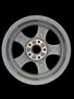 Affordable Caravans Parts