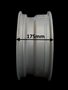 Affordable Caravans Parts