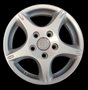 Affordable Caravans Parts