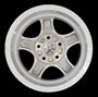 Affordable Caravans Parts
