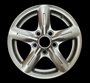 Affordable Caravans Parts