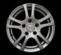 Affordable Caravans Parts