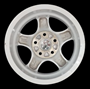 Affordable Caravans Parts