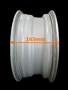 Affordable Caravans Parts
