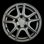 Affordable Caravans Parts
