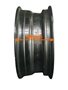 Affordable Caravans Parts