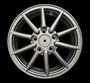 Affordable Caravans Parts