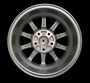 Affordable Caravans Parts