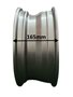 Affordable Caravans Parts