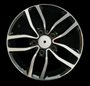 Affordable Caravans Parts
