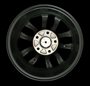 Affordable Caravans Parts