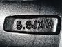 Affordable Caravans Parts