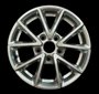 Affordable Caravans Parts