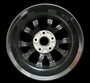 Affordable Caravans Parts