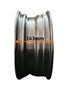 Affordable Caravans Parts