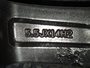 Affordable Caravans Parts