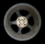 Affordable Caravans Parts